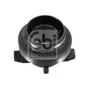 FEBI BILSTEIN 105404 Ausrücklager für MAN