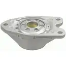 LEMFÖRDER 37690 01 FEDERBEINLAGER für BMW