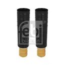 FEBI BILSTEIN 194722 Protection Kit für OPEL