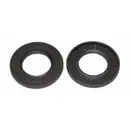 ELRING 580.202 Dichtring