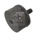 FEBI BILSTEIN 01026 Gummimetallpuffer
