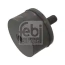 FEBI BILSTEIN 01026 Gummimetallpuffer für MAN, NEOPLAN