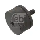 FEBI BILSTEIN 01026 Gummimetallpuffer für MAN, NEOPLAN