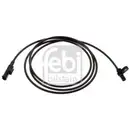 FEBI BILSTEIN 171102 ABS-Sensor
