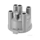 Zündverteilerkappe Herth+buss Jakoparts J5326002 für Daihatsu für Ford für Isuzu