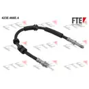 FTE 9240257 Bremsschlauch - 423E.466E.4