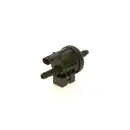 Be /entlüftungsventil Kraftstoffbehälter Bosch 0 280 142 458 für Audi für Seat
