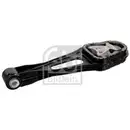 Lagerung Motor Febi Bilstein 174862 für Ford für Ford Motor Company Links