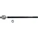 Axialgelenk Spurstange Lemförder 22412 01 für Hyundai Vorderachse Links
