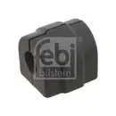 FEBI BILSTEIN 29366 Stabilisatorlager für BMW