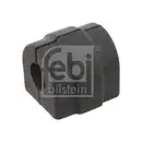 FEBI BILSTEIN 29366 Stabilisatorlager für BMW