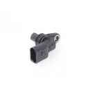 BOSCH 0 986 280 420 Impulsgeber, Kurbelwelle