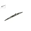 BOSCH 3 397 018 300 Wischblatt 600