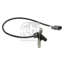 FEBI BILSTEIN 22901 Kurbelwellensensor