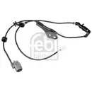 FEBI BILSTEIN 172030 ABS-Verbindungsleitung für TOYOTA