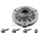 FEBI BILSTEIN 181875 Federbeinstützlagersatz für BMW, ALPINA