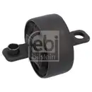 Lagerung Lenker Febi Bilstein 195135 für Hyundai für Kia Hinterachse Rechts