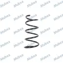 Mubea 90171413 Fahrwerksfeder