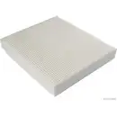 HERTH+BUSS JAKOPARTS J1340520 Filter, Innenraumluft