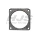 Dichtung Abgasrohr Hjs 83 21 2914 für Citroën Eingang