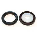 ELRING 214.680 Dichtring