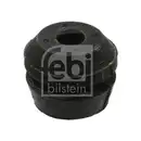 FEBI BILSTEIN 01091 Motorträgerlager für VW, SEAT