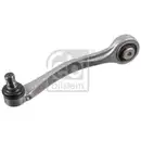 FEBI BILSTEIN 178538 Querlenker für AUDI