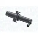 MAGNETI MARELLI 711307030423 SRA-TE VW TIGUAN L 05/11-