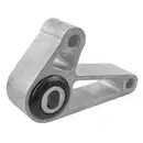 Lagerung Automatikgetriebe Lemförder 43229 01 für Alfa Romeo für Fiat Vorne