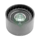 Umlenk /führungsrolle Zahnriemen Schaeffler Ina 532 0308 10 für Renault
