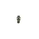 Schalter Bosch 0 986 340 001 für Alfa Romeo für Daf für Fiat für Ford für Iveco