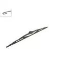 BOSCH 3 397 018 963 Wischblatt NKW N65