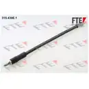 FTE 315.430E.1 Bremsschlauch kpl.