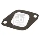 FEBI BILSTEIN 100146 Abgaskrümmerdichtung für RENAULT
