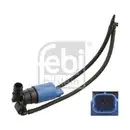 FEBI BILSTEIN 103389 Waschwasserpumpe