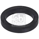 FEBI BILSTEIN 11902 Dichtring