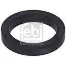 FEBI BILSTEIN 11902 Dichtring