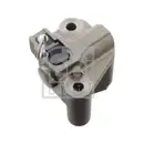 FEBI BILSTEIN 36297 Kettenspanner