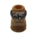 FEBI BILSTEIN 38384 Anschlagpuffer