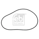 FEBI BILSTEIN 44181 O-Ring