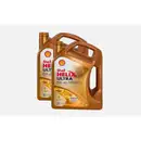 10 Liter Shell Helix Ultra 0W-40 550065928