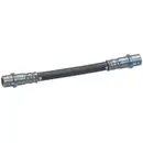 ATE 24.5201-0141.3 Bremsschlauch