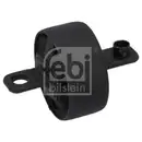 FEBI BILSTEIN 195134 Querlenkerlager