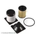 BLUE PRINT Kraftstofffilter ADK82327
