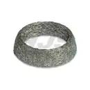 Dichtring Abgasrohr Hjs 83 43 7826 für Daihatsu für Fiat für Honda für Mazda