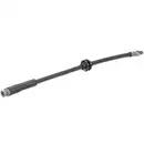 ATE 24.5112-0402.3 Bremsschlauch