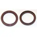 ELRING 582.890 Dichtring