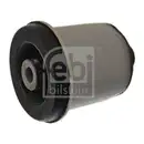 FEBI BILSTEIN 45087 Achskörperlager für OPEL