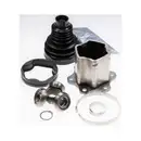 Gelenksatz Antriebswelle Spidan 36477 für Audi für Seat für Skoda für VW