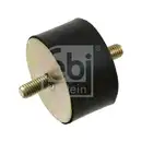 FEBI BILSTEIN 19579 Gummimetallpuffer